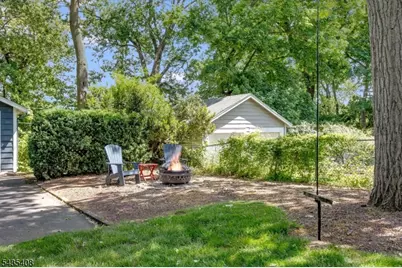 85 Hawthorne Ave, Glen Ridge, NJ 07028 - Photo 45