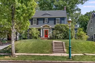 85 Hawthorne Ave, Glen Ridge, NJ 07028 - Photo 1