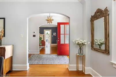 85 Hawthorne Ave, Glen Ridge, NJ 07028 - Photo 5