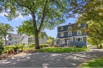 85 Hawthorne Ave, Glen Ridge, NJ 07028 - Photo 43