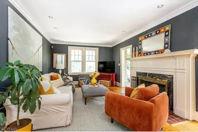 85 Hawthorne Ave, Glen Ridge, NJ 07028 - Photo 11