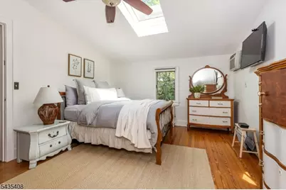 85 Hawthorne Ave, Glen Ridge, NJ 07028 - Photo 35
