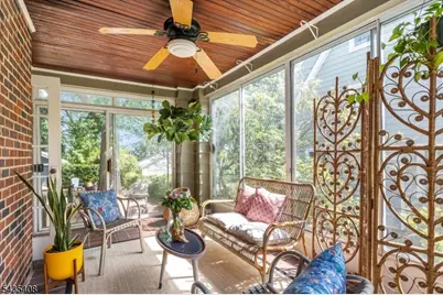 85 Hawthorne Ave, Glen Ridge, NJ 07028 - Photo 15