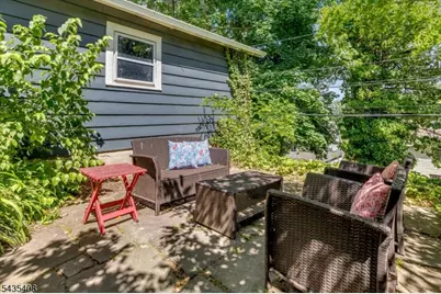 85 Hawthorne Ave, Glen Ridge, NJ 07028 - Photo 47