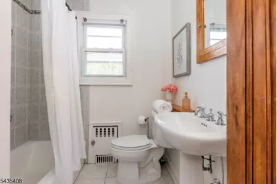 85 Hawthorne Ave, Glen Ridge, NJ 07028 - Photo 31