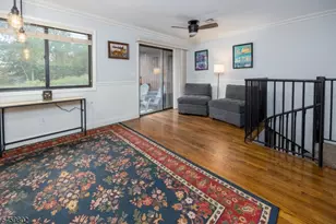 7 Augusta Dr, Vernon, NJ 07462 - Photo 5