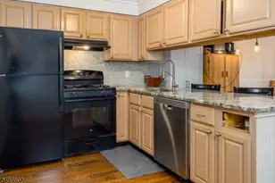 7 Augusta Dr, Vernon, NJ 07462 - Photo 7