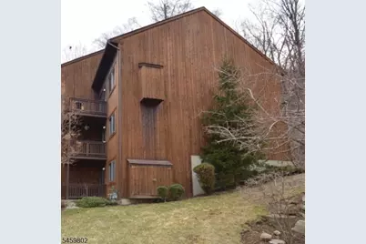 7 Augusta Dr #7, Vernon, NJ 07462 - Photo 1
