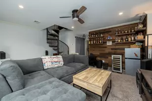 7 Augusta Dr, Vernon, NJ 07462 - Photo 13