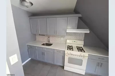 61 S Maple Ave #2, East Orange, NJ 07018 - Photo 5