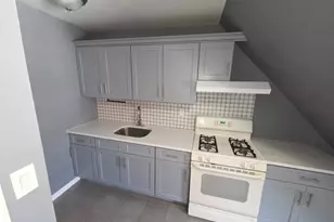 61 S Maple Ave, East Orange, NJ 07018 - Photo 5