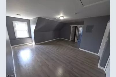 61 S Maple Ave #2, East Orange, NJ 07018 - Photo 7
