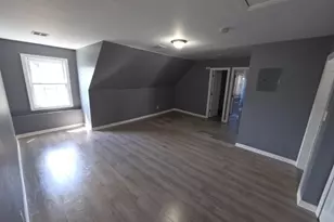 61 S Maple Ave, East Orange, NJ 07018 - Photo 7
