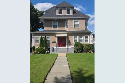 61 S Maple Ave #2, East Orange, NJ 07018 - Photo 1