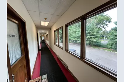 250 Stelton Rd, Piscataway Township, NJ 08854 - Photo 21