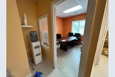 250 Stelton Rd, Piscataway Township, NJ 08854 - Photo 9