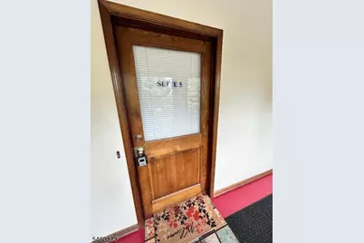 250 Stelton Rd, Piscataway Township, NJ 08854 - Photo 23