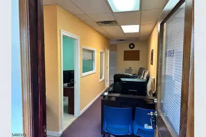 250 Stelton Rd, Piscataway Township, NJ 08854 - Photo 19