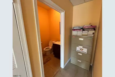 250 Stelton Rd, Piscataway Township, NJ 08854 - Photo 7
