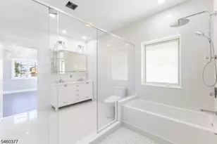 117 Berkley Blvd, Woodbridge Township, NJ 08830 - Photo 29