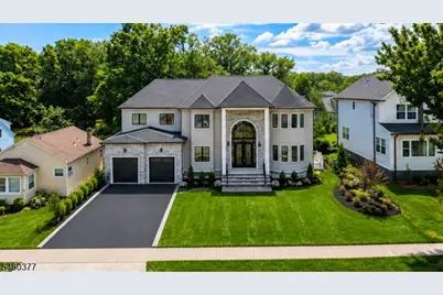 117 Berkley Blvd, Woodbridge Township, NJ 08830 - Photo 1