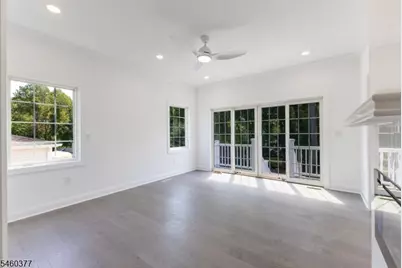 117 Berkley Blvd, Woodbridge Township, NJ 08830 - Photo 15