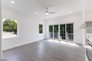 117 Berkley Blvd, Woodbridge Township, NJ 08830 - Photo 15