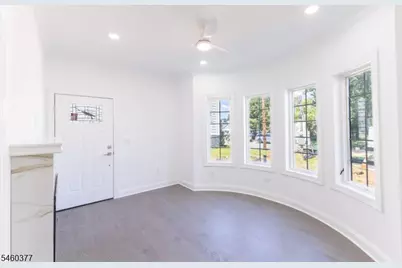 117 Berkley Blvd, Woodbridge Township, NJ 08830 - Photo 11
