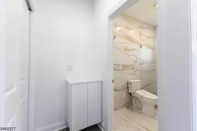 117 Berkley Blvd, Woodbridge Township, NJ 08830 - Photo 13
