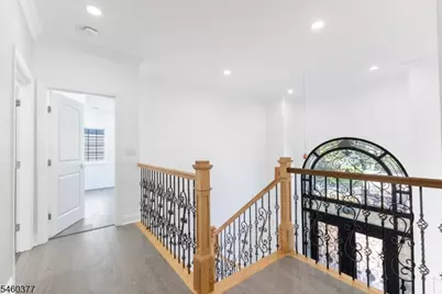 117 Berkley Blvd, Woodbridge Township, NJ 08830 - Photo 23