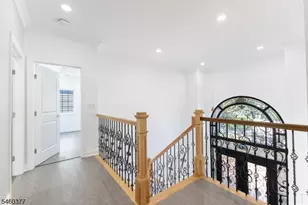 117 Berkley Blvd, Woodbridge Township, NJ 08830 - Photo 23
