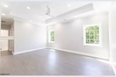 117 Berkley Blvd, Woodbridge Township, NJ 08830 - Photo 31