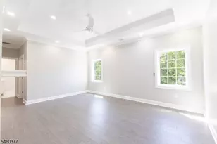117 Berkley Blvd, Woodbridge Township, NJ 08830 - Photo 31