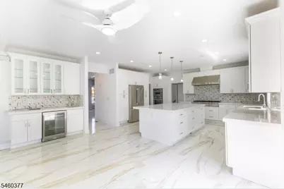 117 Berkley Blvd, Woodbridge Township, NJ 08830 - Photo 3