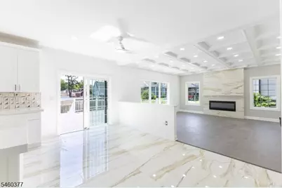 117 Berkley Blvd, Woodbridge Township, NJ 08830 - Photo 7