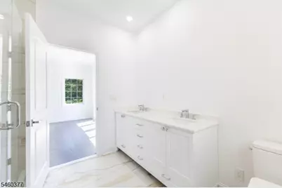 117 Berkley Blvd, Woodbridge Township, NJ 08830 - Photo 19