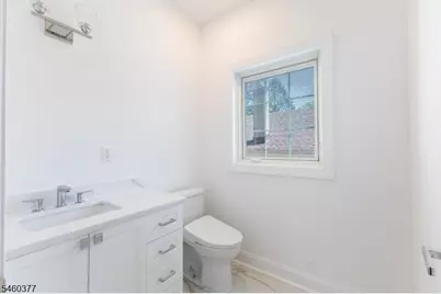117 Berkley Blvd, Woodbridge Township, NJ 08830 - Photo 21