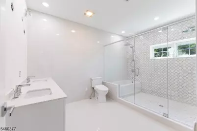 117 Berkley Blvd, Woodbridge Township, NJ 08830 - Photo 33