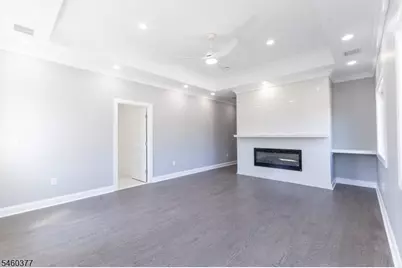 117 Berkley Blvd, Woodbridge Township, NJ 08830 - Photo 25