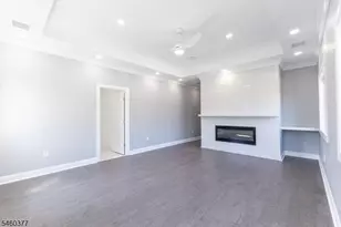 117 Berkley Blvd, Woodbridge Township, NJ 08830 - Photo 25