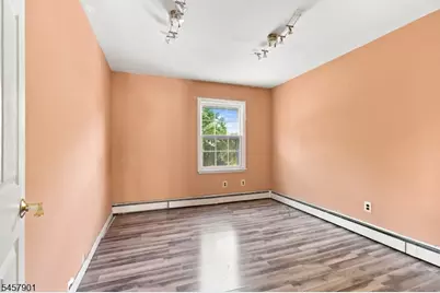 55 Sparta Ave, Sparta Township, NJ 07871 - Photo 7