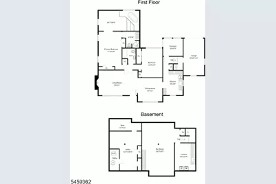 44 Old Army Rd, Bernardsville, NJ 07924 - Photo 29