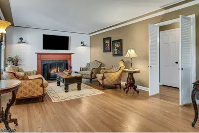44 Old Army Rd, Bernardsville, NJ 07924 - Photo 3
