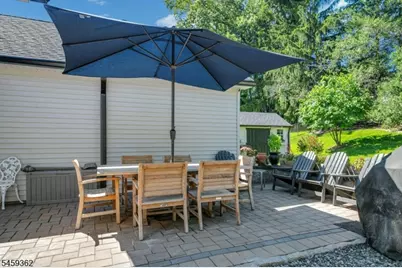 44 Old Army Rd, Bernardsville, NJ 07924 - Photo 25