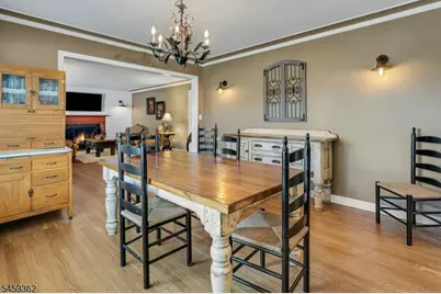 44 Old Army Rd, Bernardsville, NJ 07924 - Photo 5