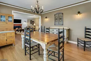 44 Old Army Rd, Bernardsville, NJ 07924 - Photo 5