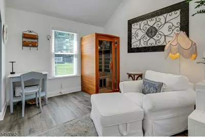 44 Old Army Rd, Bernardsville, NJ 07924 - Photo 19