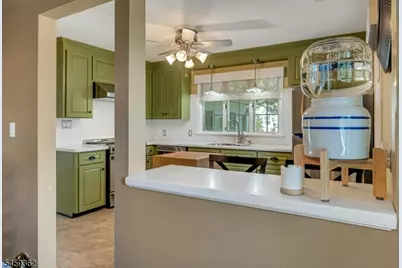 44 Old Army Rd, Bernardsville, NJ 07924 - Photo 9