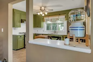 44 Old Army Rd, Bernardsville, NJ 07924 - Photo 9