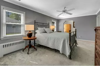 44 Old Army Rd, Bernardsville, NJ 07924 - Photo 15